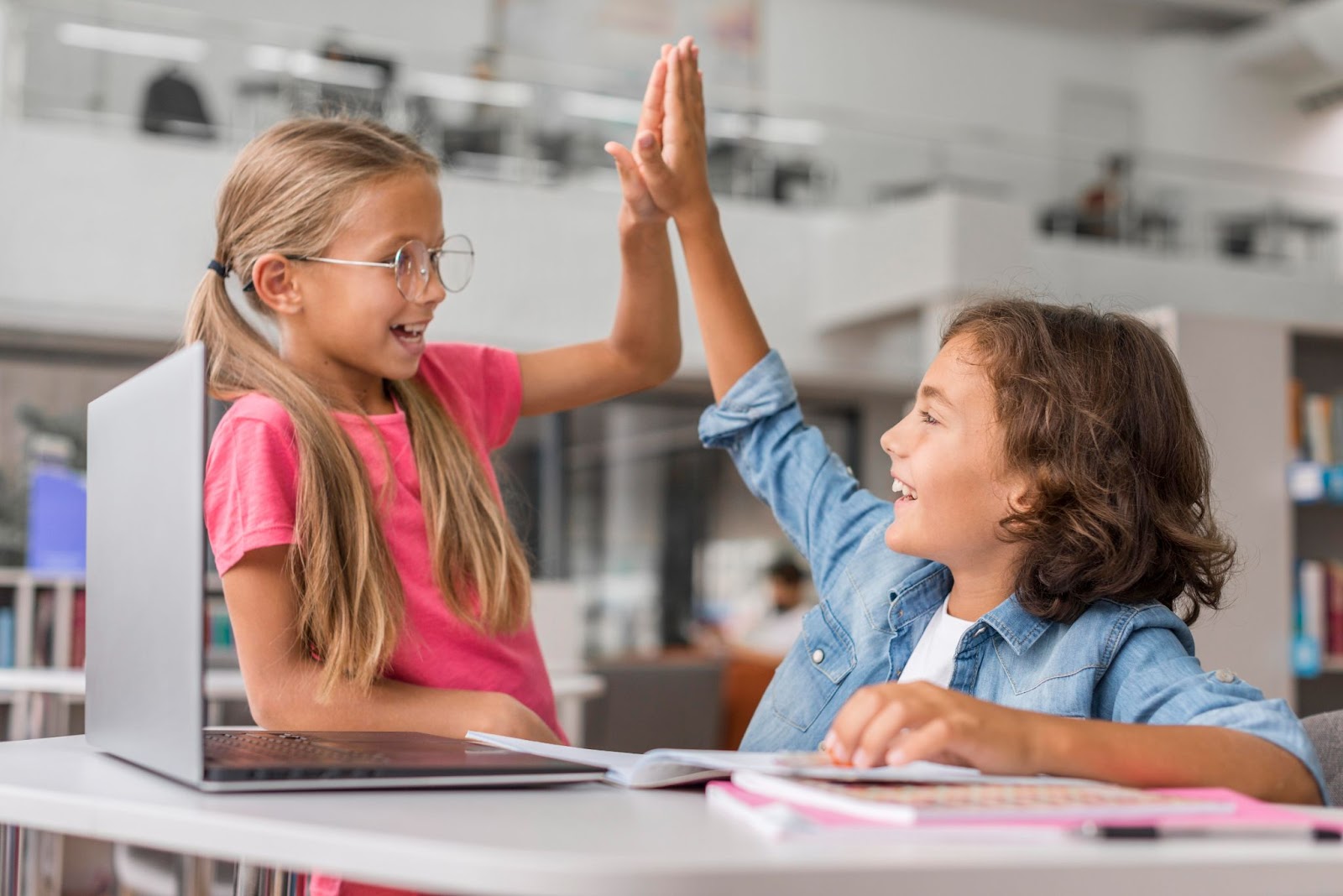 11 Top Strategies to Boost Student Engagement in Your Online Classroom