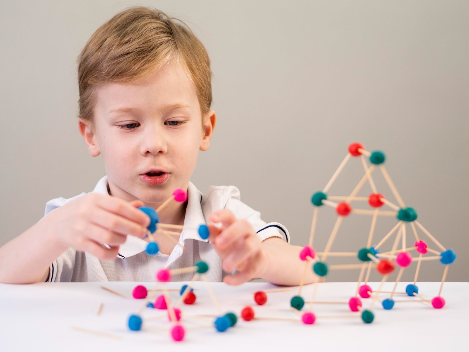 3 Powerful Techniques to Build Student Intrinsic Motivation in Your Online Classroom