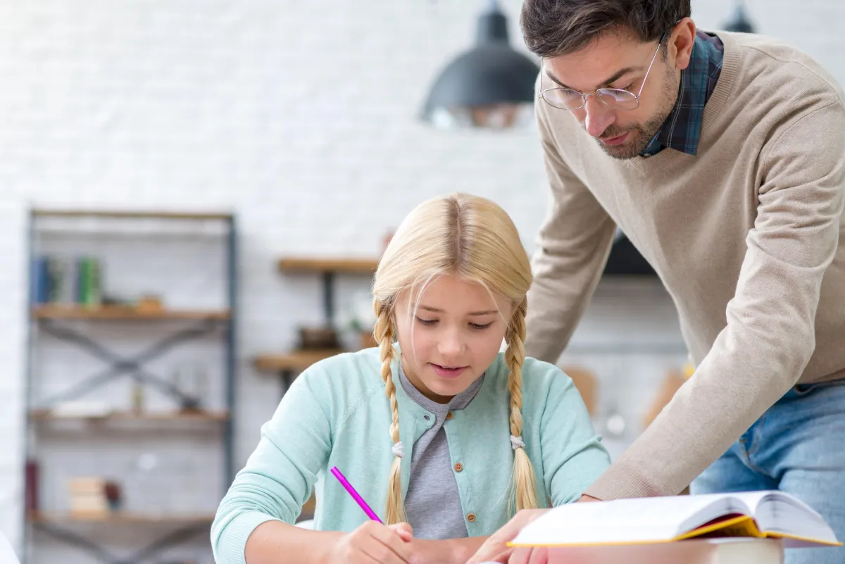 3 Essential Exam Prep Strategies for Online Tutors: Boost Student Success in Your Virtual Classroom