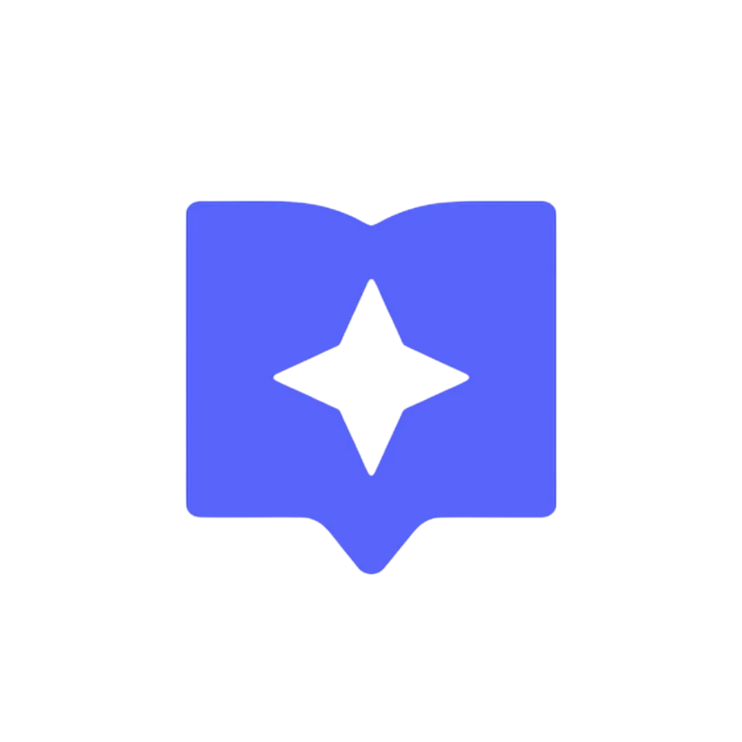 💬 Real Teachers, Real Engagement: How the Funclass × Lessonspace Integration Is Transforming Online Learning