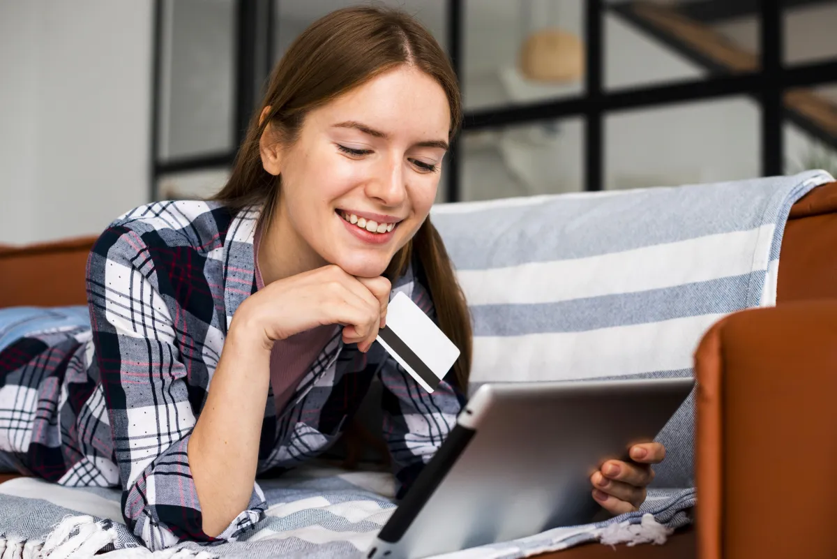 Funclass Payments FAQ