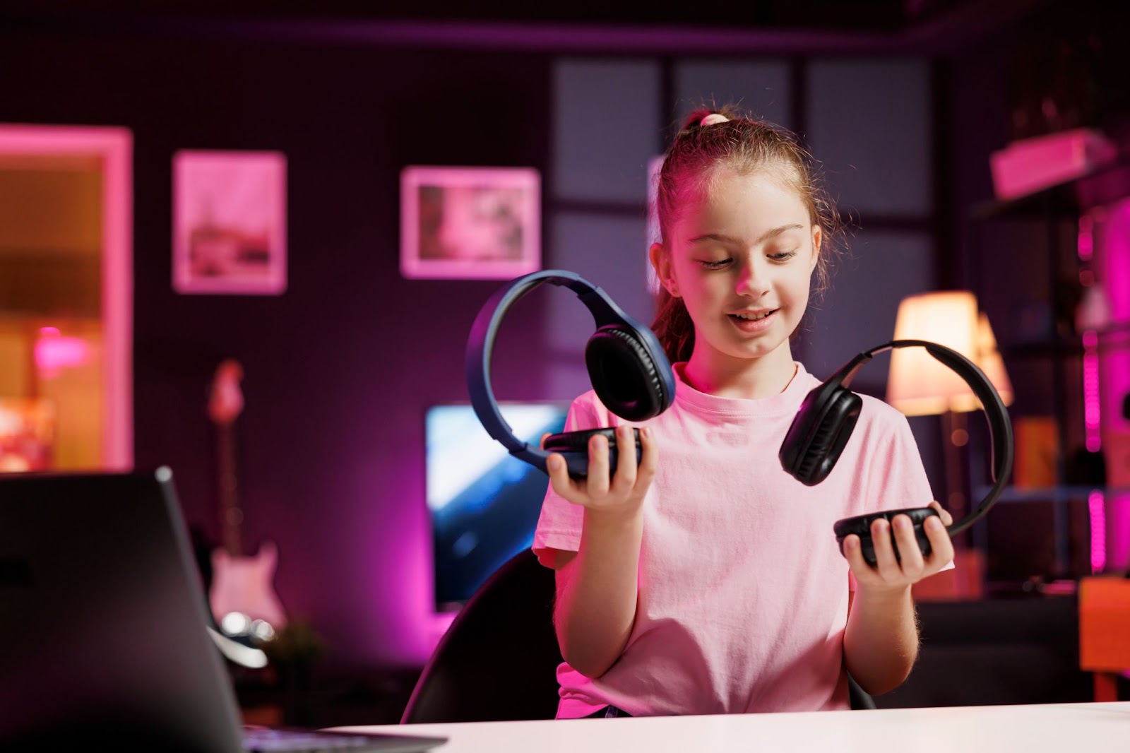  How Funclass Improves Online Learning Outcomes: Boost Student Engagement with Gamification & Analytics