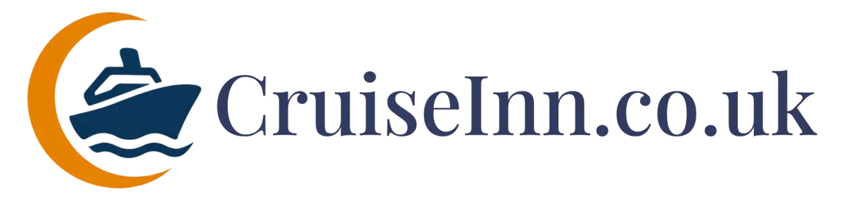CruiseInn Logo