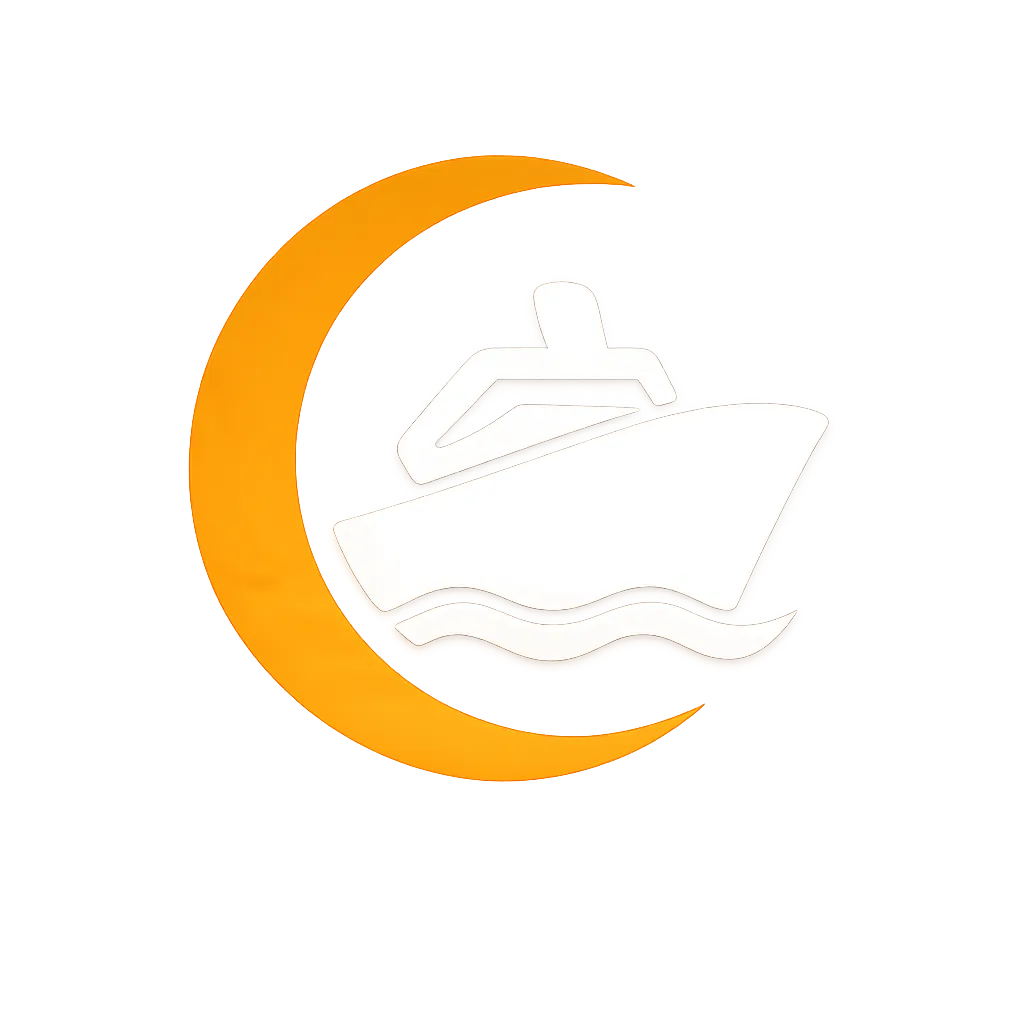 Cruiseinn Logo