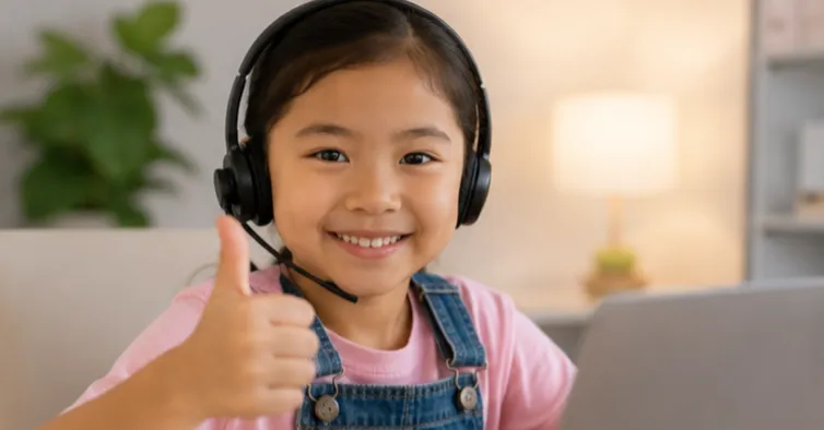 Why Student Feedback Matters