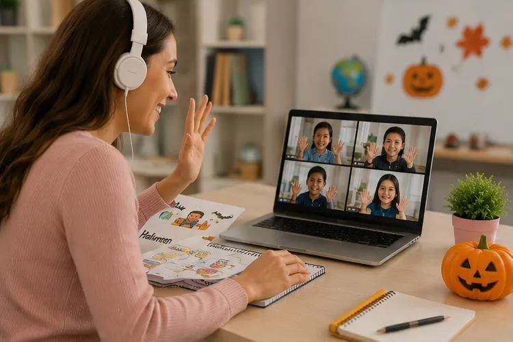 11 Creative Ways to Find More ESL Students (and Keep Them!)