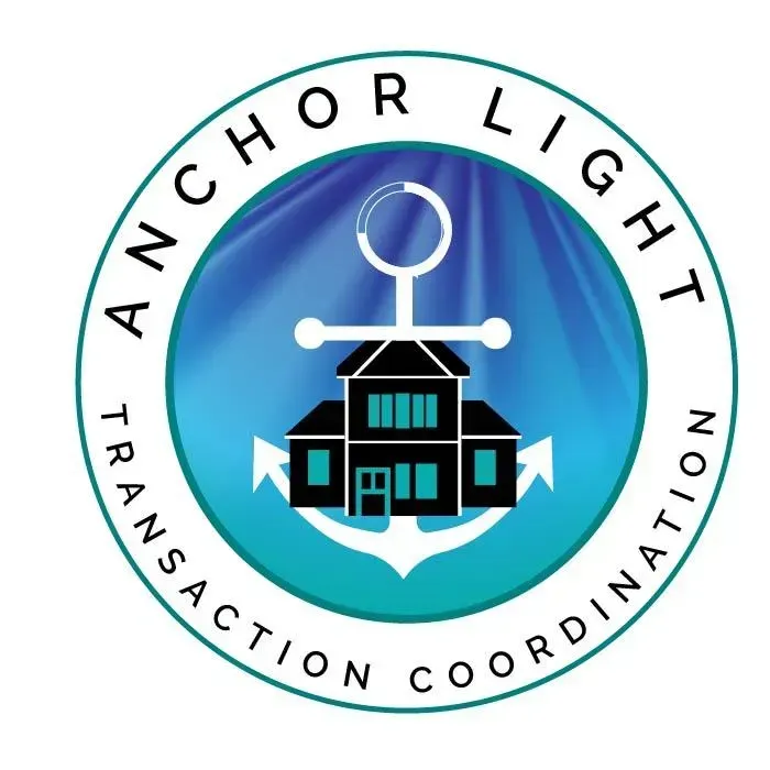 transaction coordinator