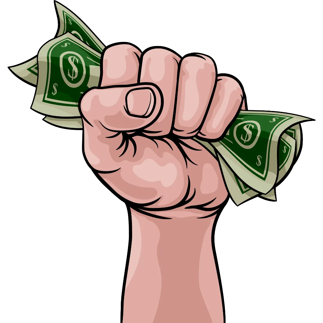 Transactional funding for wholesalers real estate investors