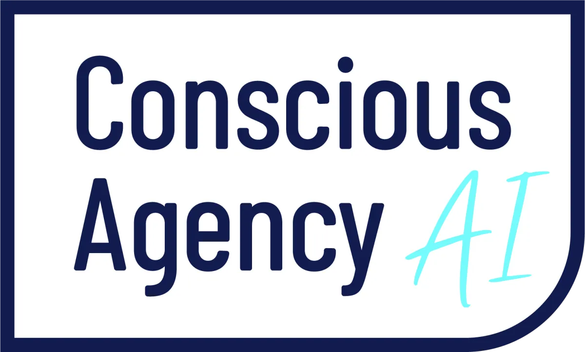AI Strategic Consultancy