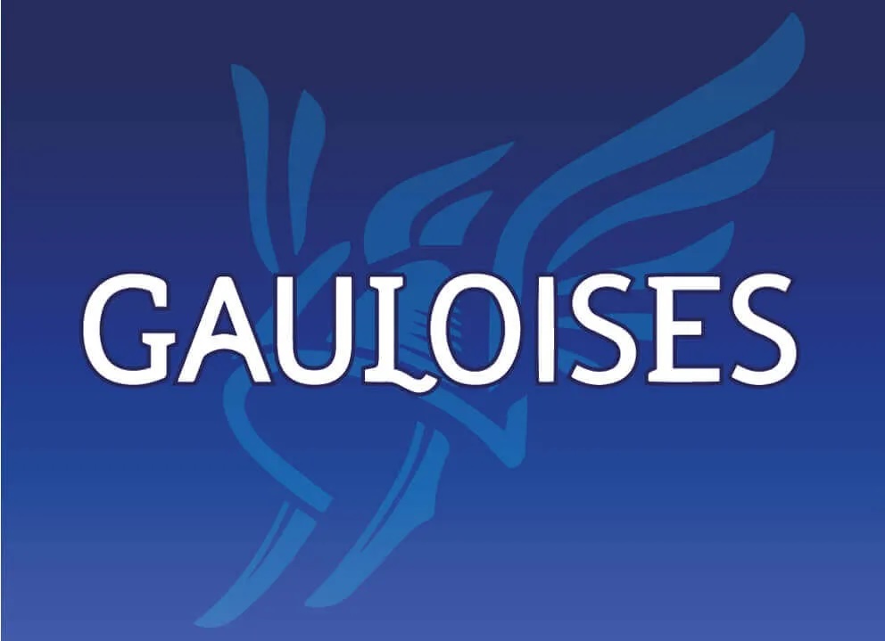 Logo