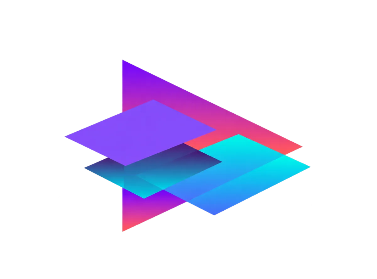 Brand Caribbean Distribution Sub Logo