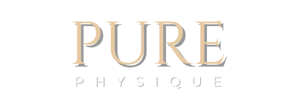 PASSPORT to Pure Confidence