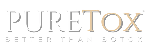 PURETox better than Botox