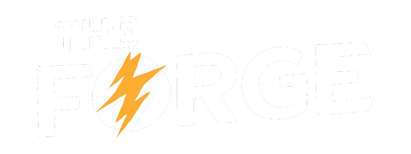 The Forge 716 - Gym Buffalo, NY