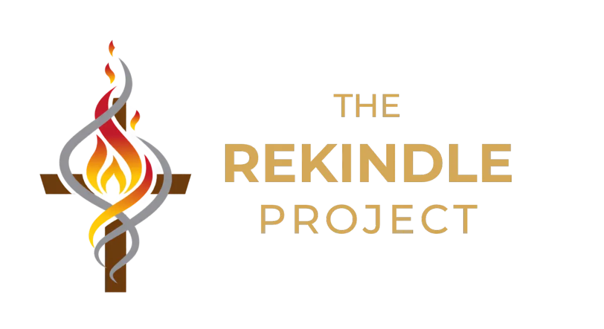 The Rekindle Project