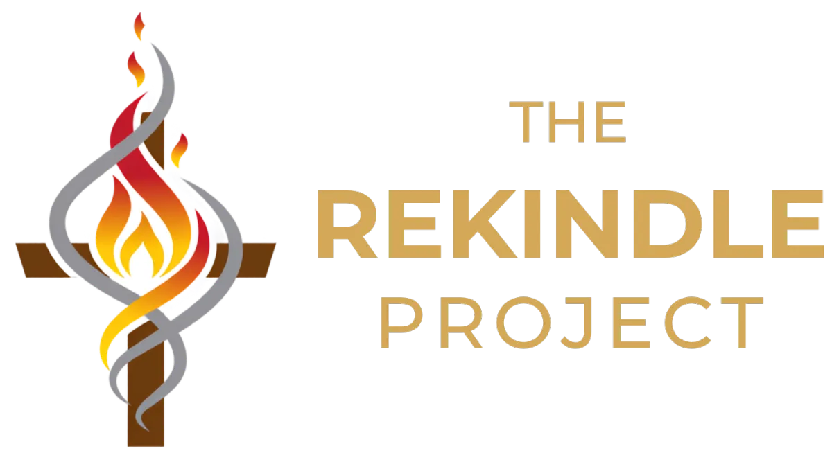 The Rekindle Project