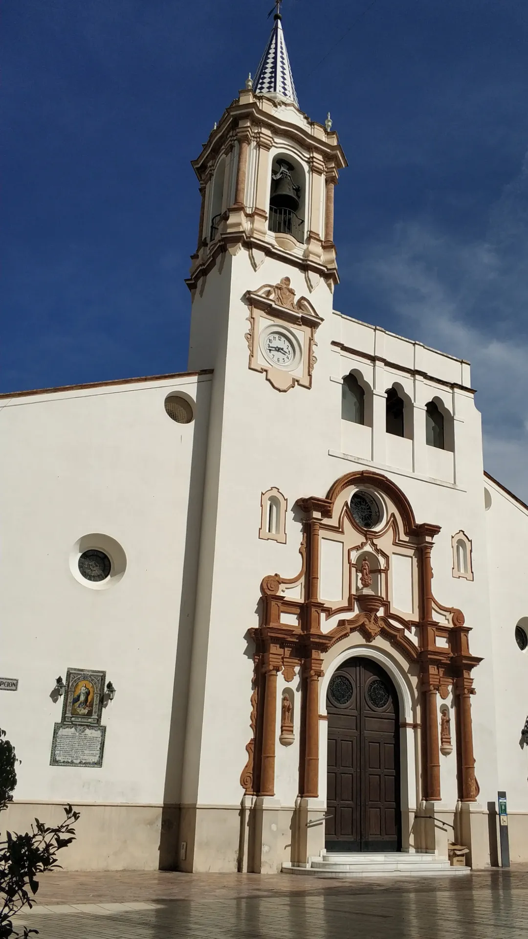 cuhurches in san miguel de allende