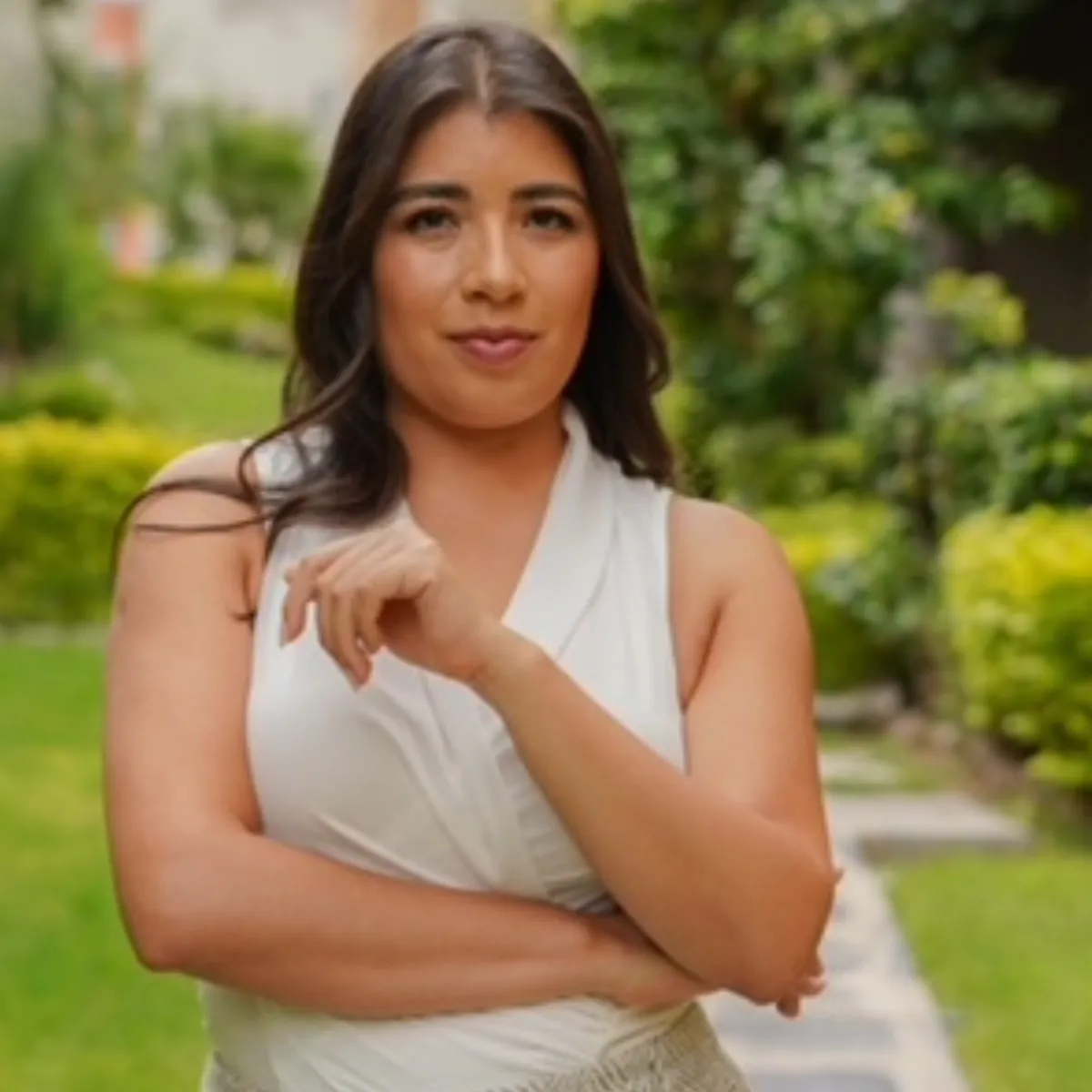 Paola Hernández Real Estate Advisor 