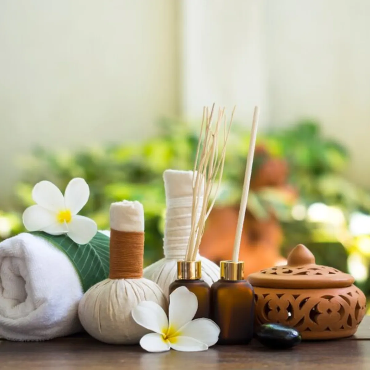 health and wellness san miguel de allende