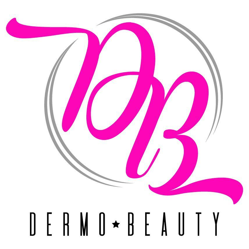 DermoBeauty