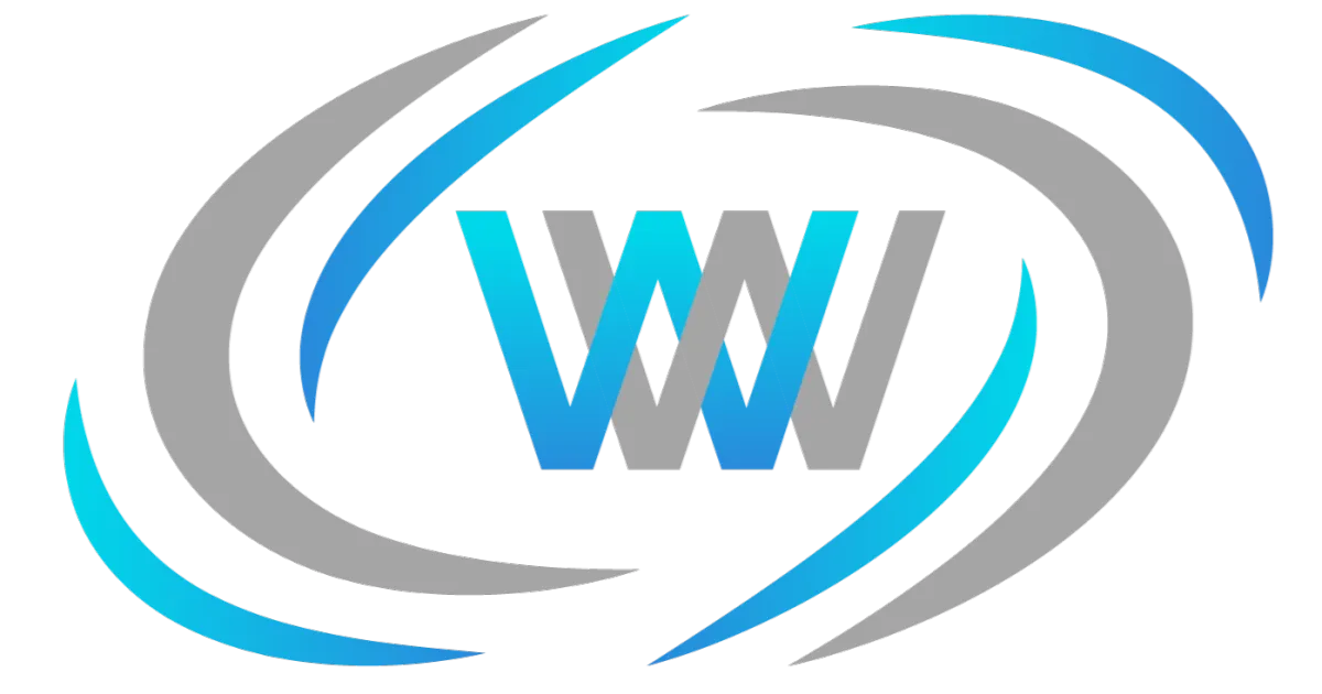Wash Works Supply Logo
