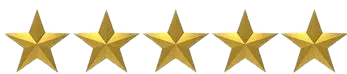 Exipure Rated 5 Star