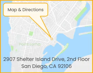 Map Directions