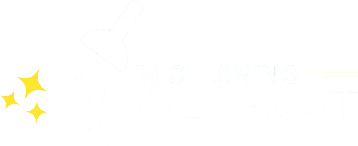 cleaning service