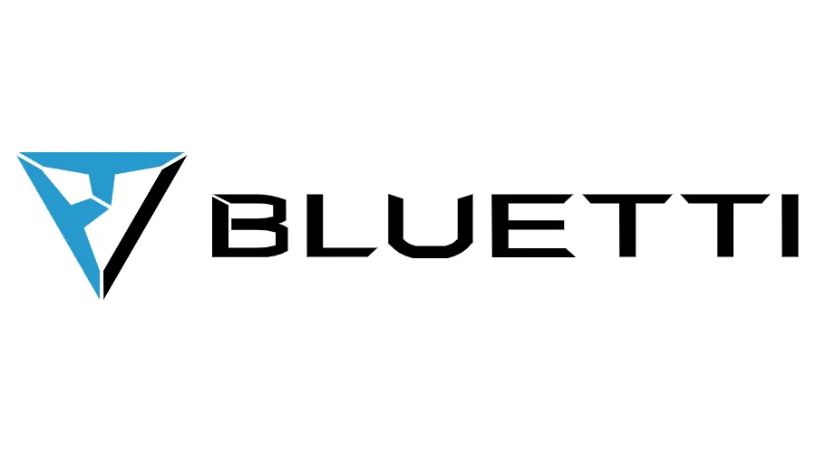 Bluetti Puerto Rico
