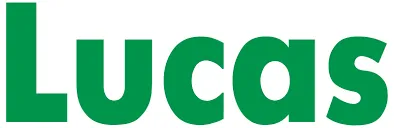 Logo Tu Planta PR