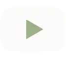 YouTube Icon