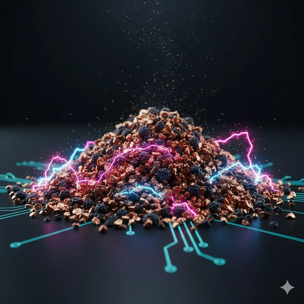 Filtro KDF: Tecnología avanzada para agua más limpia y segura