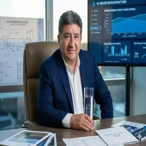 El cansancio de vender lujos y la inteligencia de gestionar necesidades