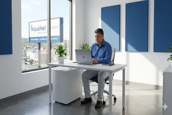 Tu industria se está hundiendo. ¿Dónde está tu próximo ingreso?