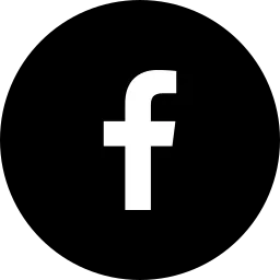 social-media-facebook