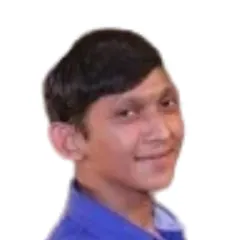 Nil