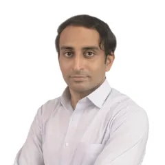 Nil