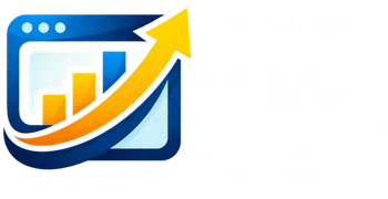 Smart Business Systems Logo