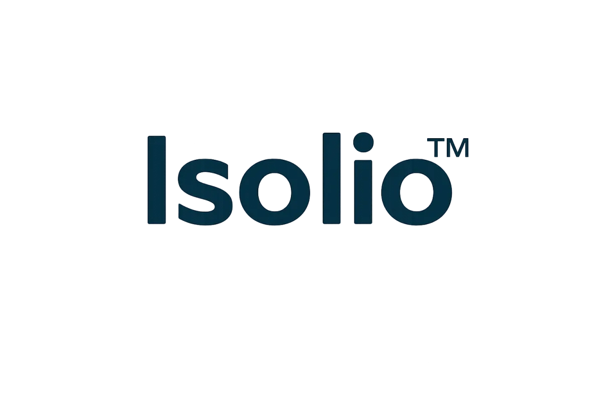 Isolio