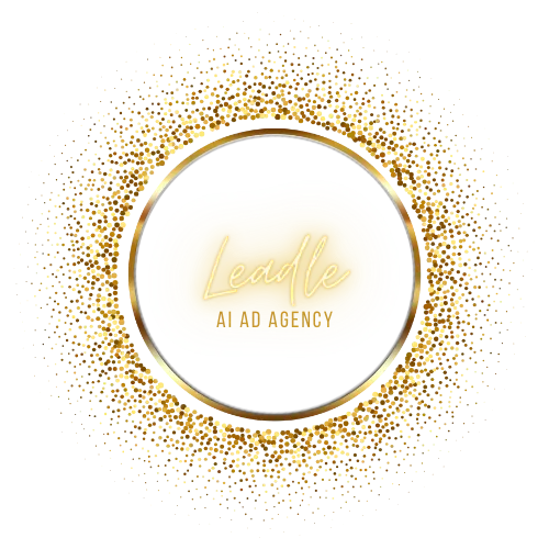 Leadle Logo