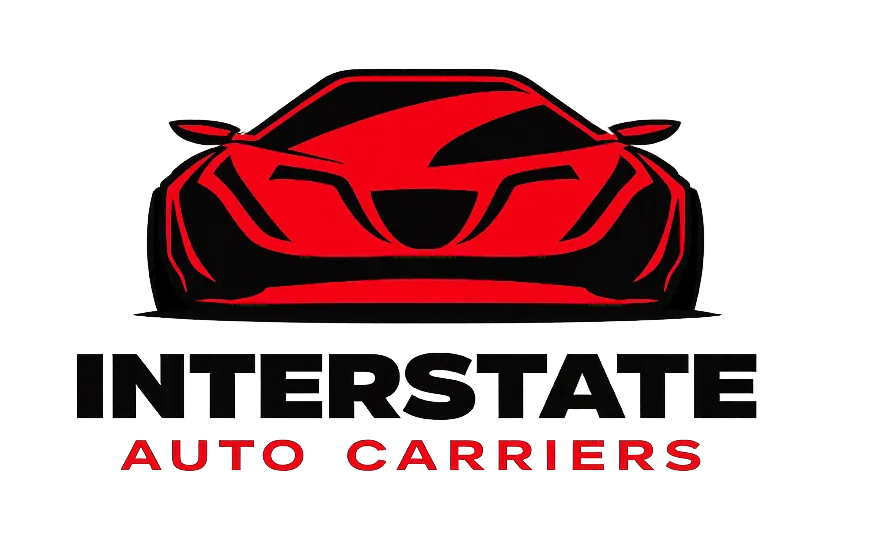 Interstate Auto Carriers