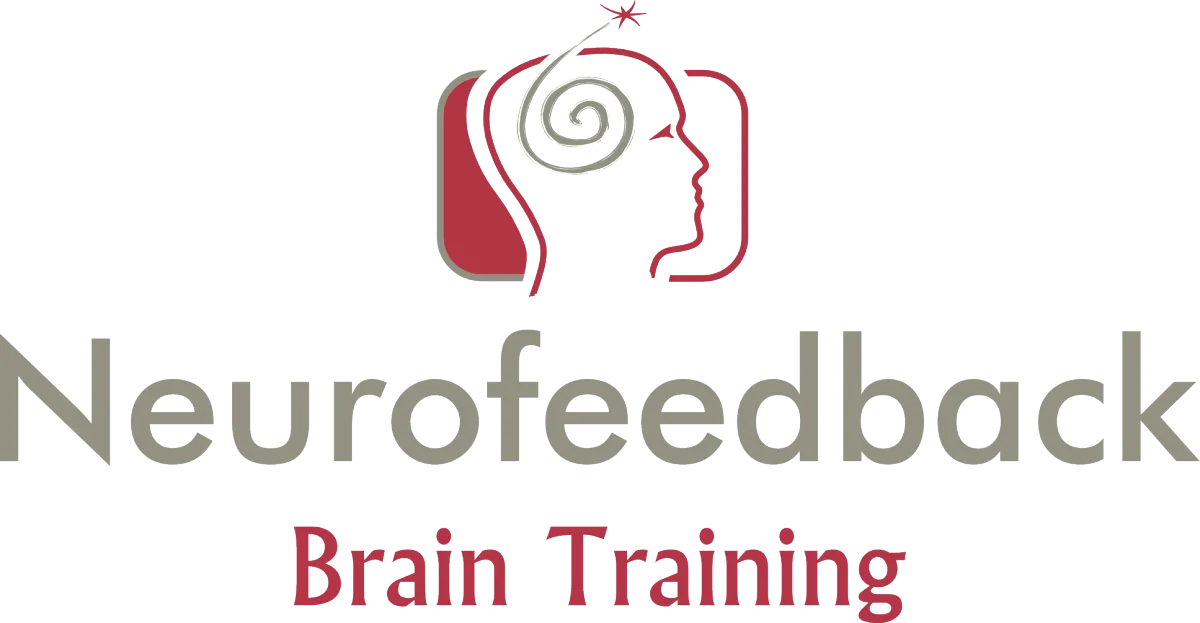 Neurofeedback Brain Training - Birmingham - logo
