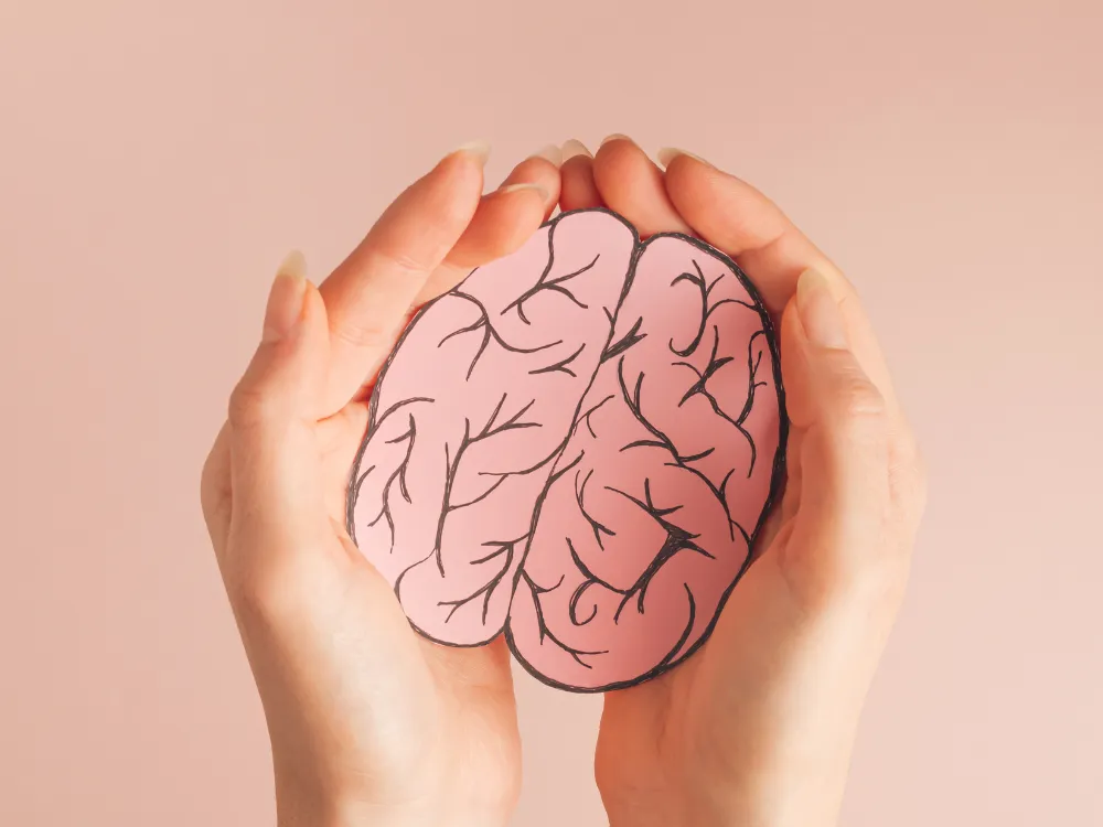 How Does Neurofeedback Brain Training Support a Whole-Body Approach to Wellbeing?