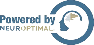 Powered By NeuroOptimal - Logo