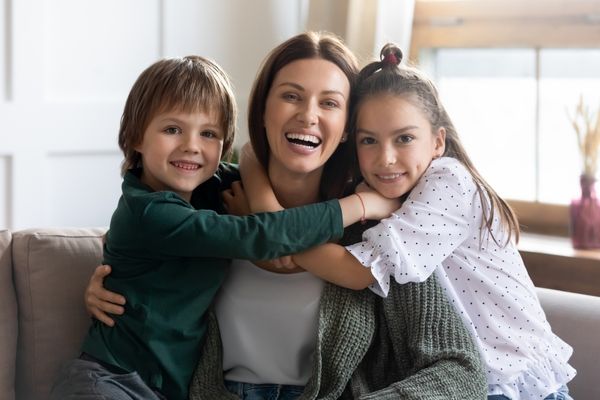 Mother’s Day & Estate Planning: Protecting Your Roots Across Every Generation