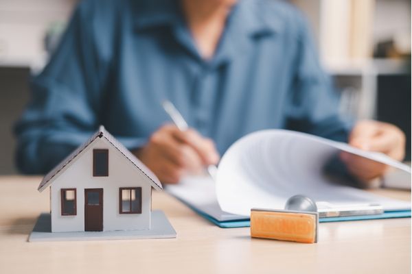 Rental Property and LLC Planning: Why It Matters for Your Estate Plan and Your Future