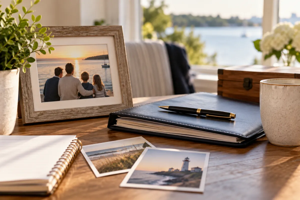 Common Probate Mistakes Families Make and How to Avoid Them in New Hampshire, Maine & Massachusetts