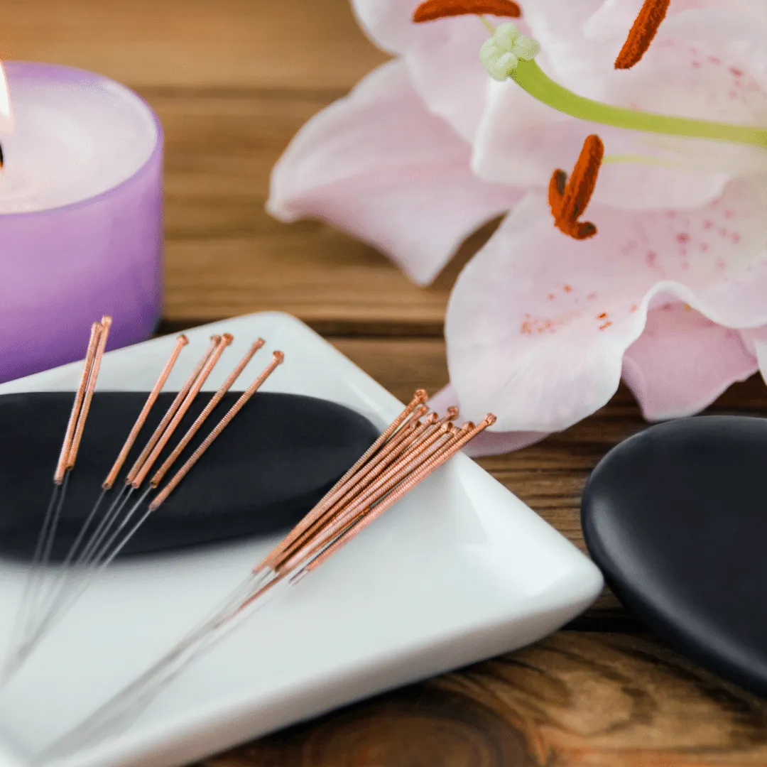 Health Is Not Just Physical: Why the Mind-Body Connection Matters in Healing