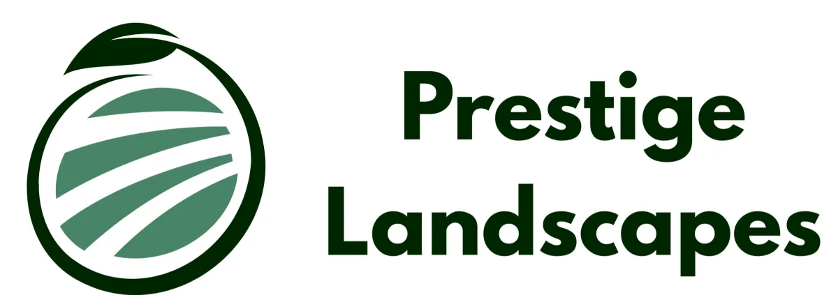 Prestige Landscapes