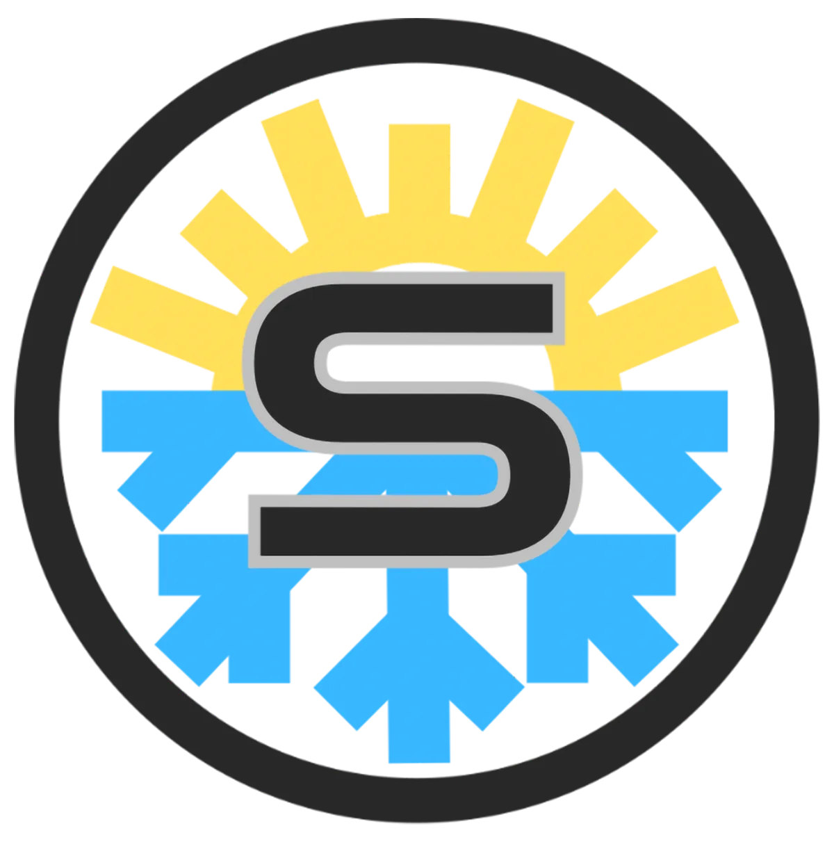 Brand Logo